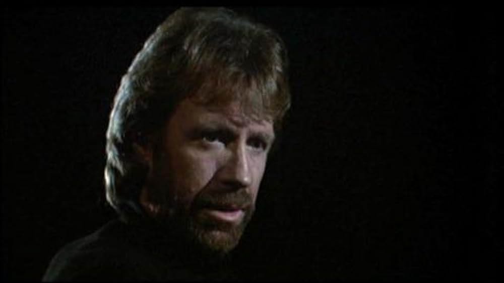 actor Jon DeVries large photo