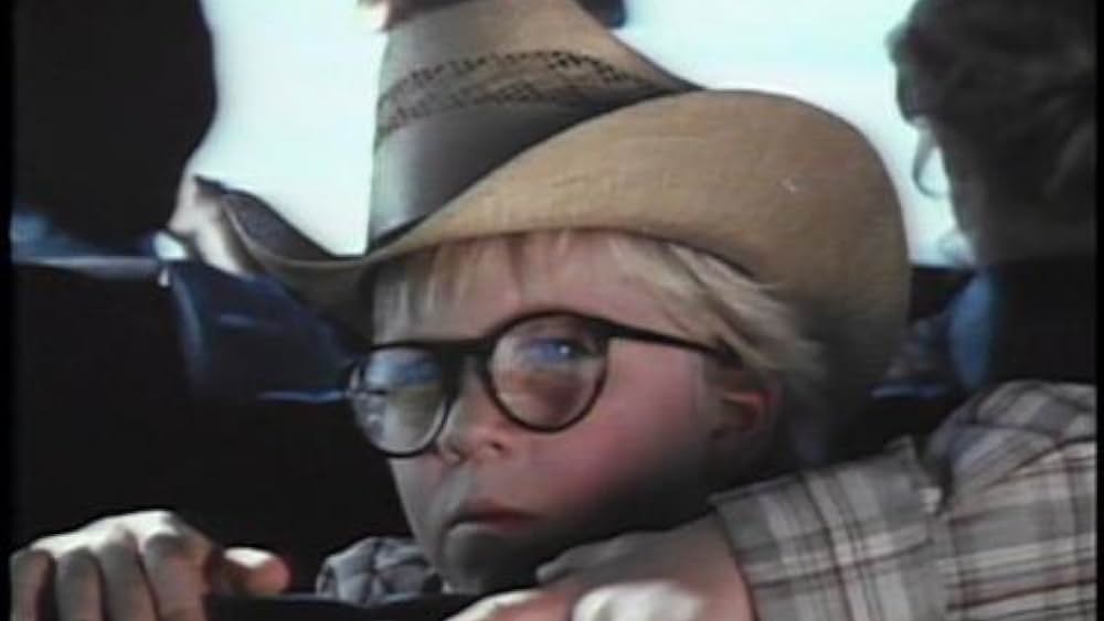 actor Gina Christian large photo