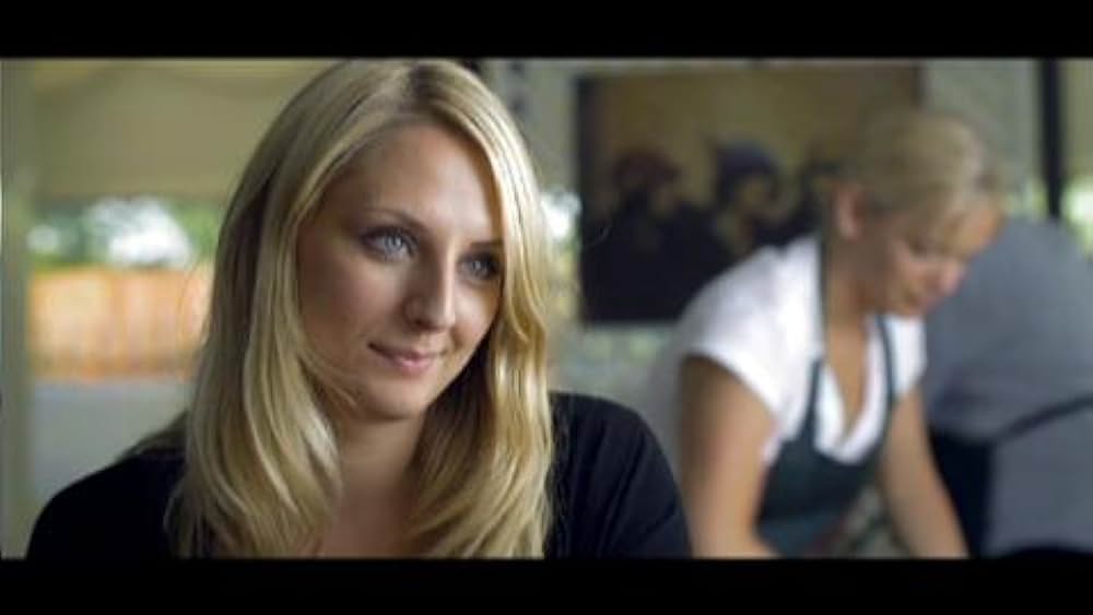 actor Mike Kemp large photo