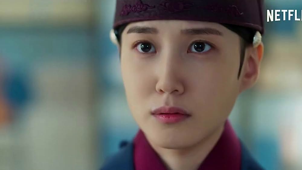 actor Nam Yoon-Su large photo