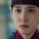 Nam Yoon-Su