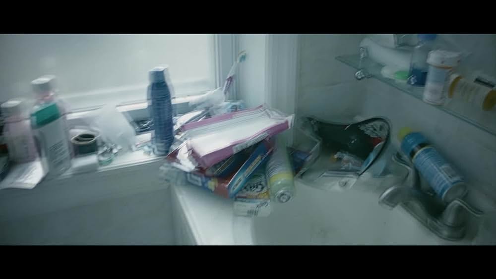 actor Susham Bedi large photo