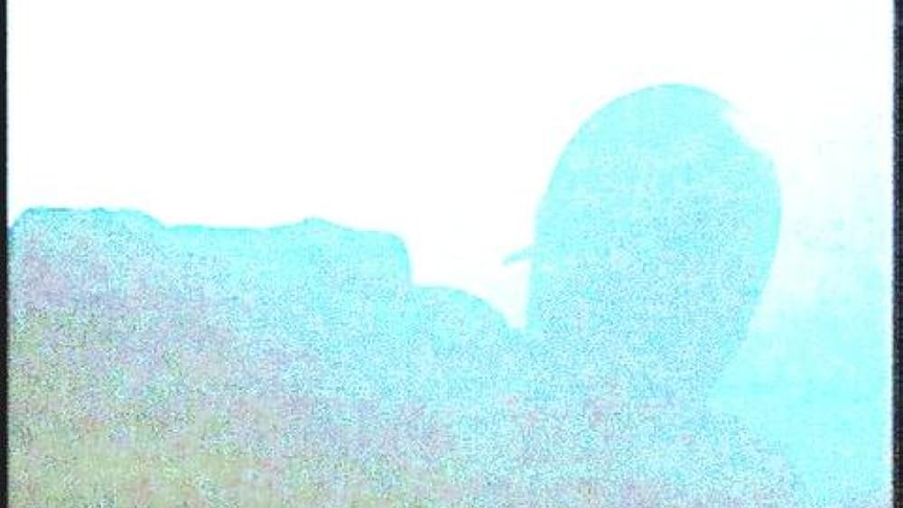 actor David Beecroft large photo