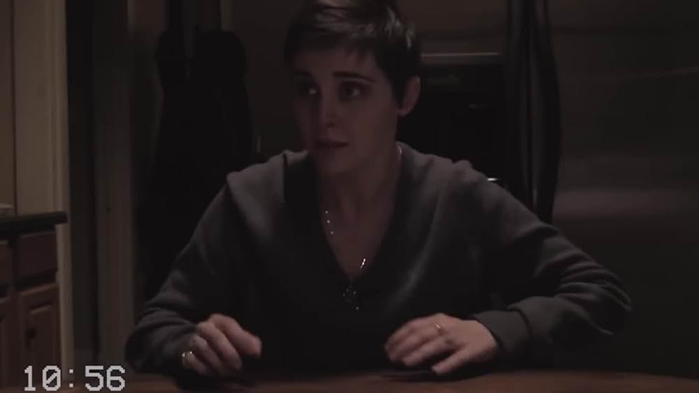 actor Savannah Marie large photo