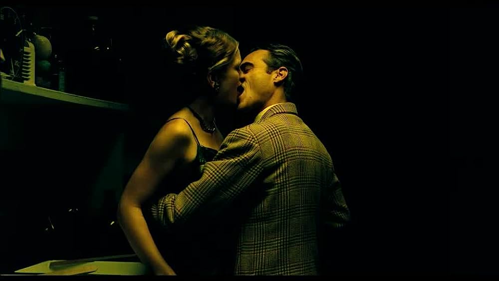 actor Bruce Goodchild large photo