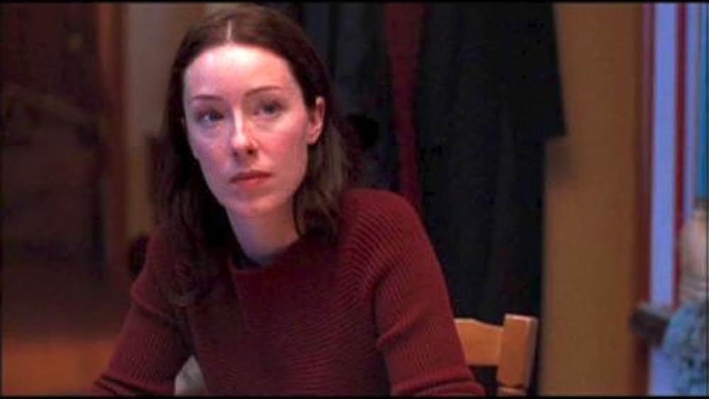 actor Marguerite McNeil large photo