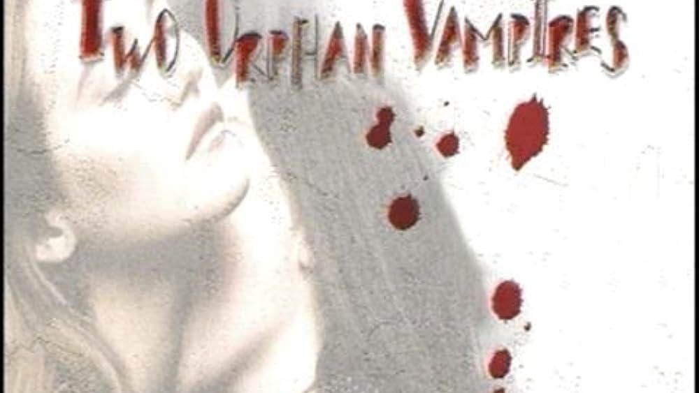 actor Alexandra Pic large photo