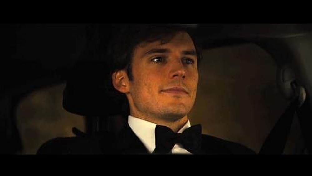 actor Eileen Dunwoodie large photo