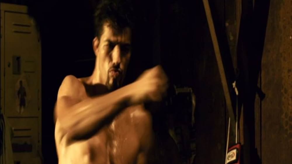 actor Suchao Pongwilai large photo