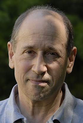 actor Larry Jackson large photo