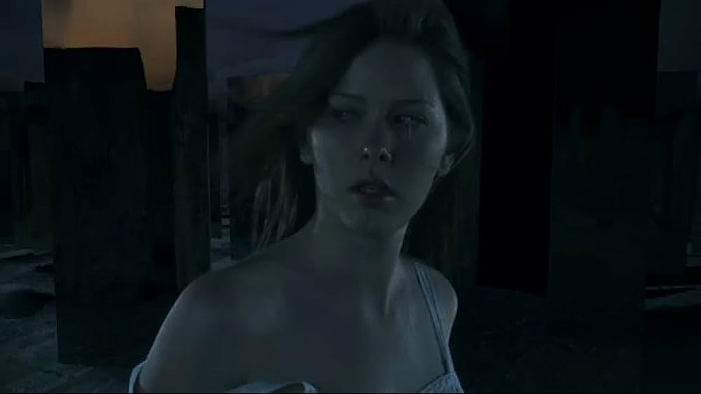 actor Philip Newby large photo