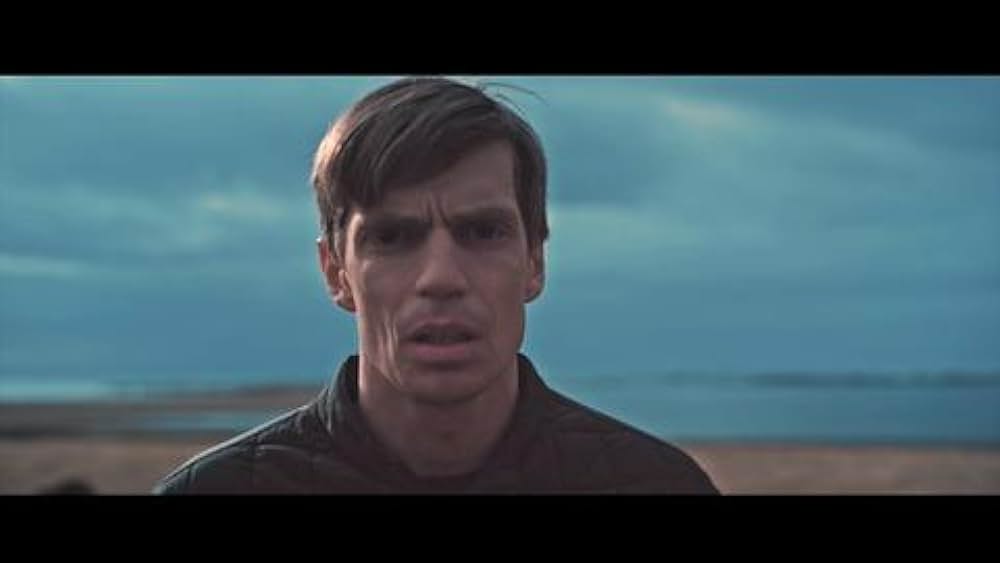 actor Guðmundur Ólafsson large photo