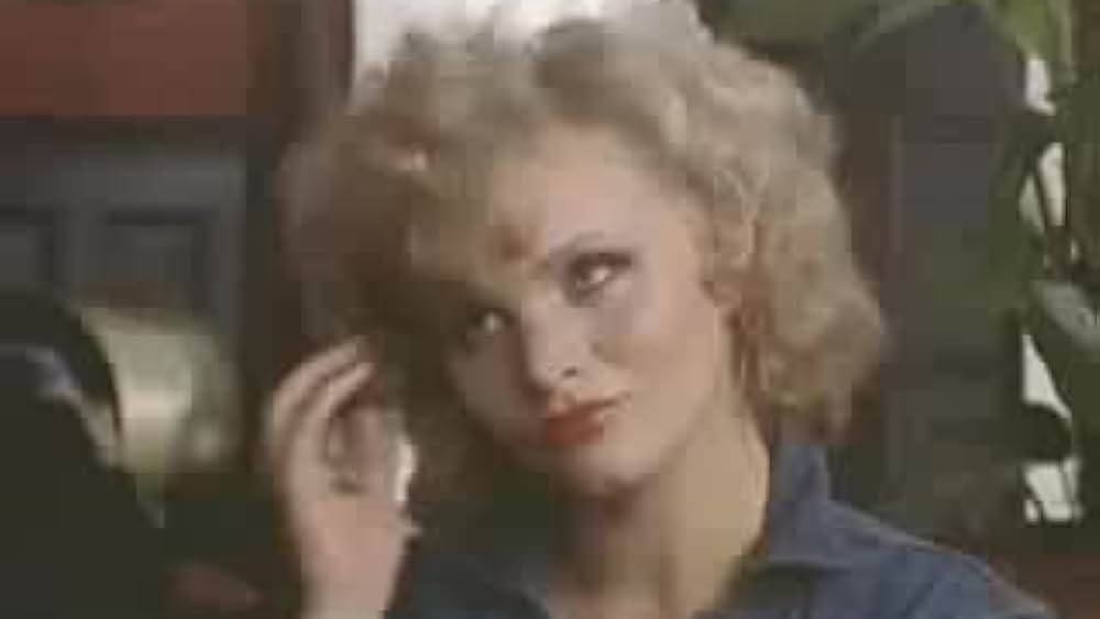 actor Toon Agterberg large photo