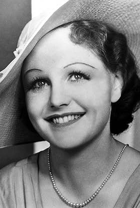 actor Nancy O'Neil large photo