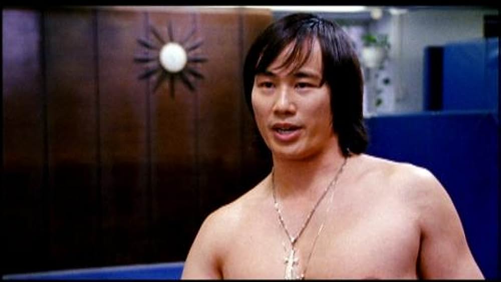 actor Josh Diamond large photo