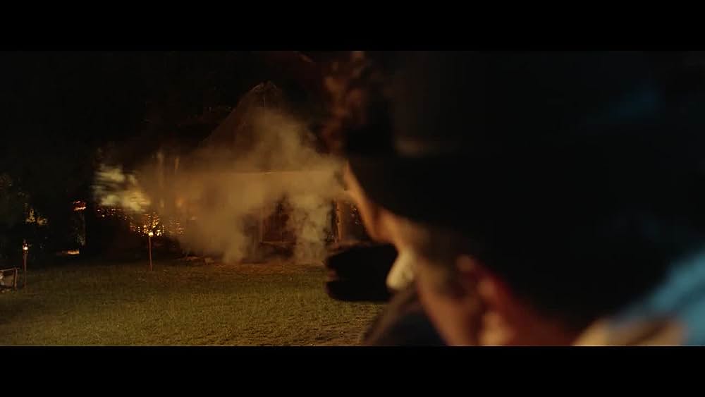 actor Dénes Ujlaky large photo