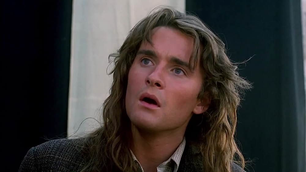 actor Stuart Campbell large photo