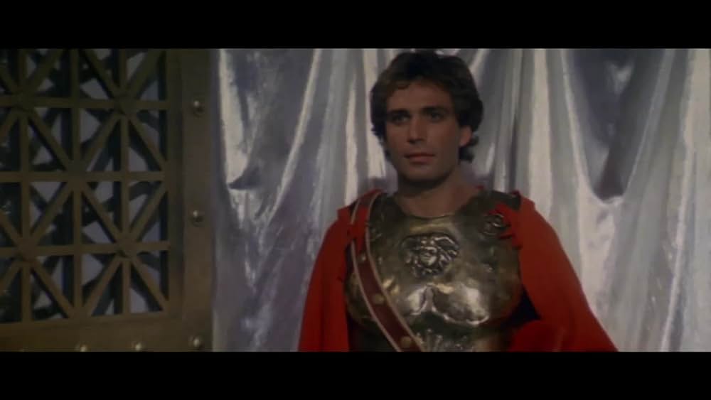 actor Raul Cabrera large photo