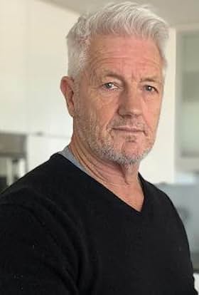 actor Glenn Ruehland large photo