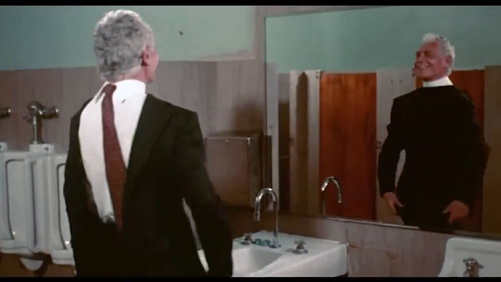 actor Matthew Goldsby large photo