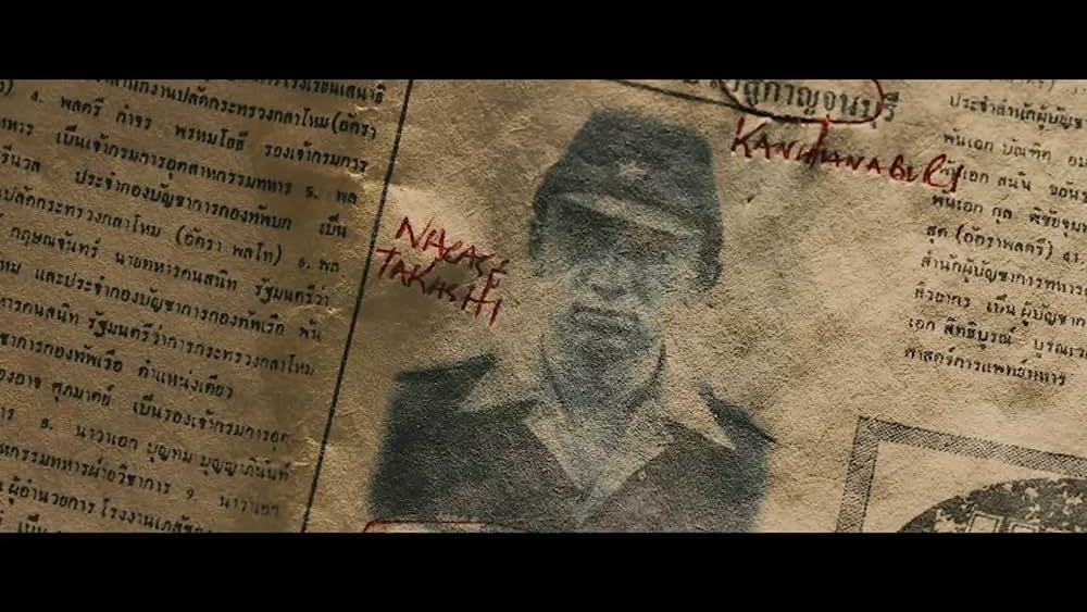 actor Jeffrey Daunton large photo