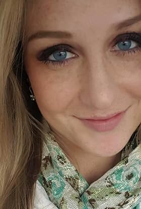 actor Michelle Gonzalez large photo