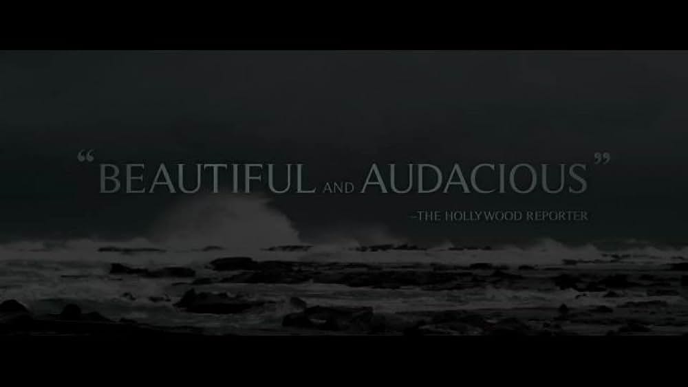 actor Talei Howell-Price large photo