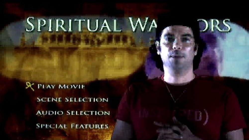 actor Alisha Das large photo