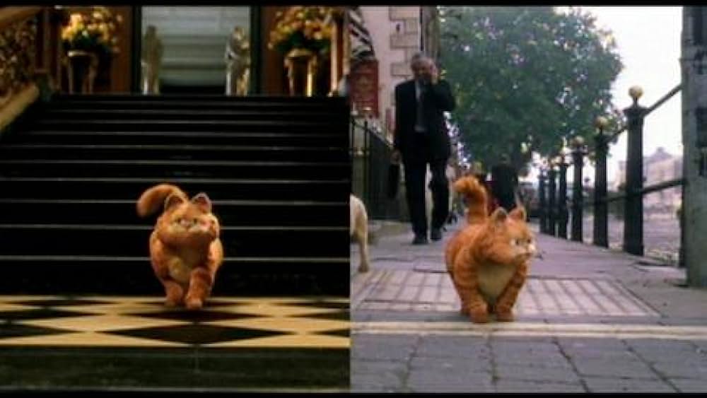 actor Diz White large photo