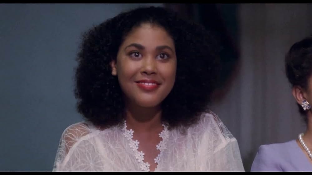 actor Kim Weston-Moran large photo