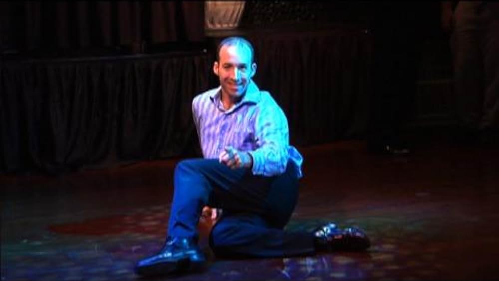 actor Elaine Robinson large photo