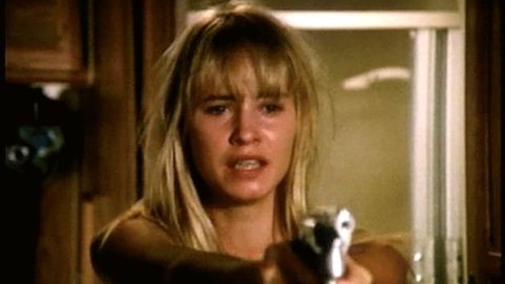 actor Joe Balogh large photo