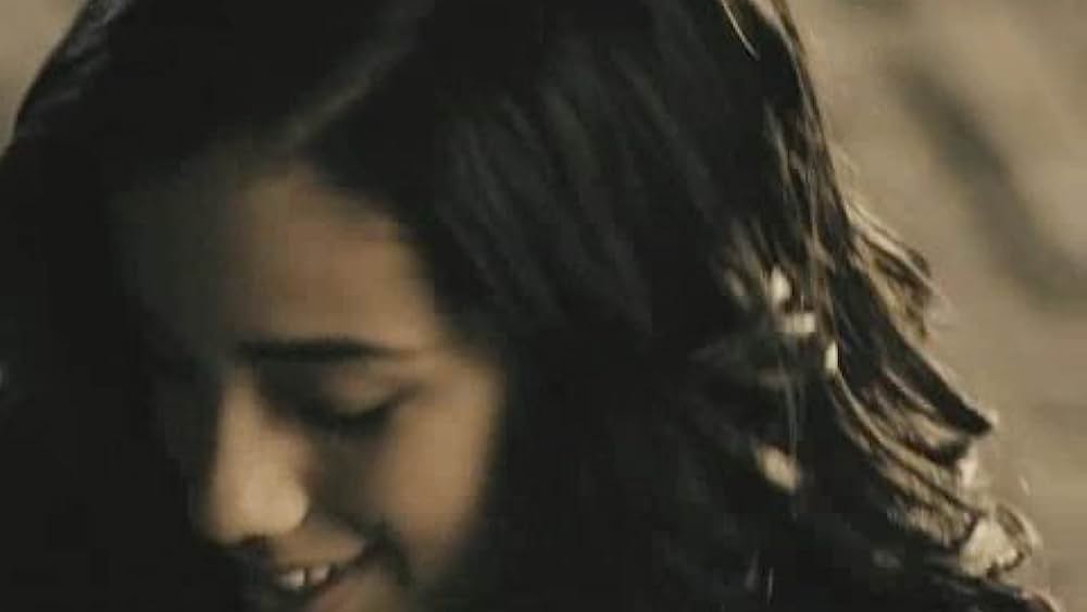 actor John Cade large photo