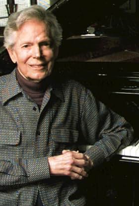 actor Hugh Martin large photo