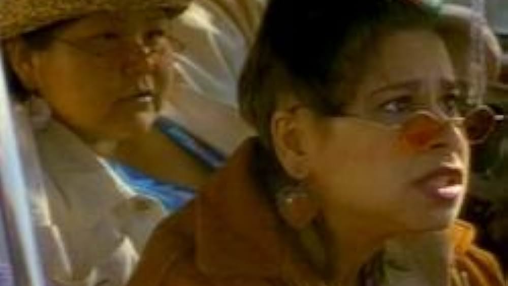 actor Chief Leonard George large photo