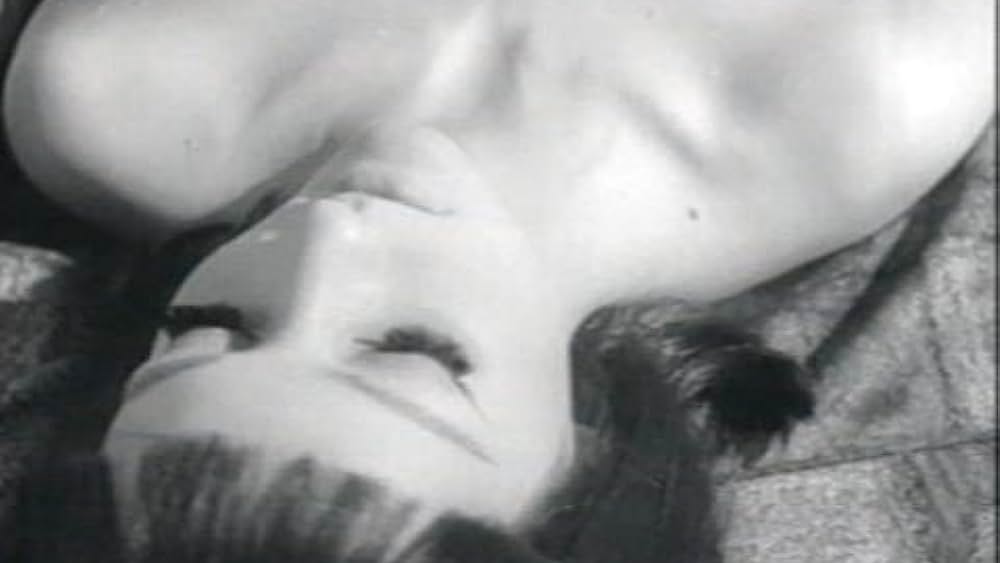 actor Bob Oran large photo