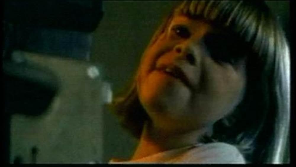 actor Nick Abeel large photo