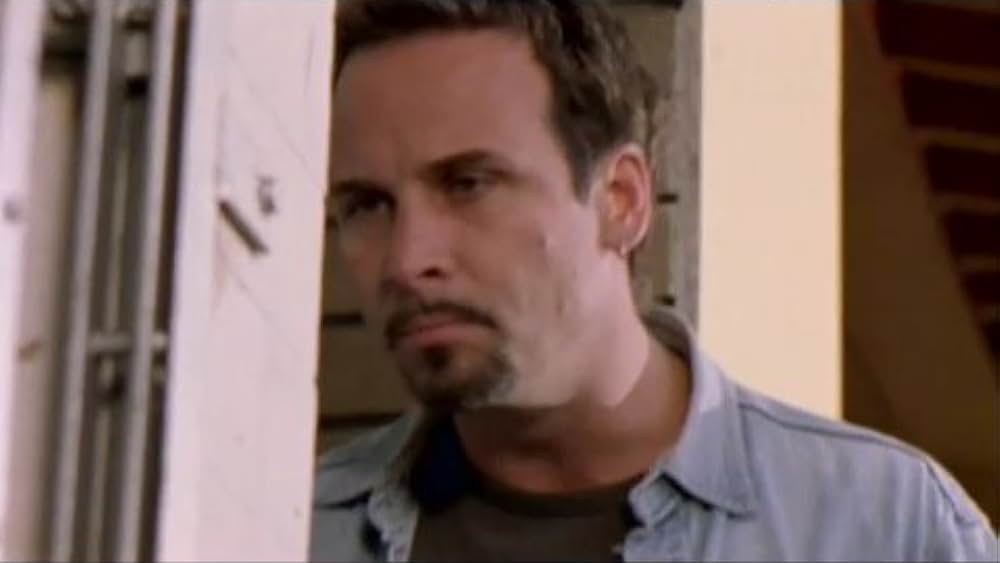 actor Helena Yea large photo