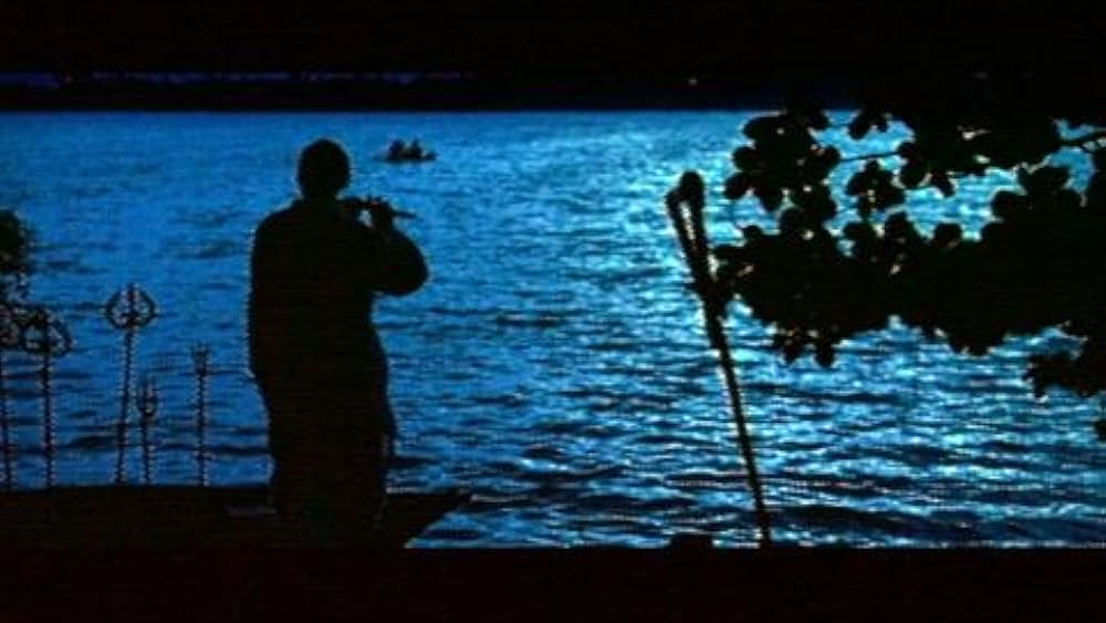 actor Sarala Kariyawasam large photo