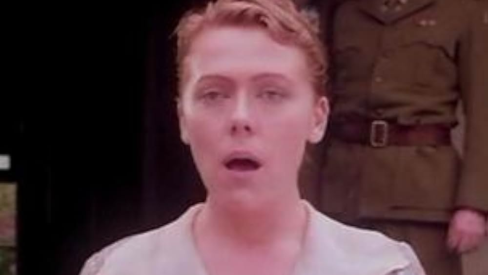 actor Lisa Hensley large photo