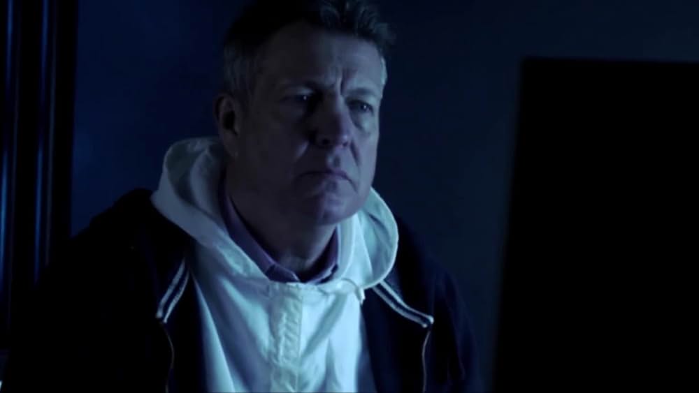 actor Julian Boote large photo