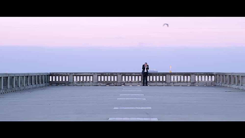 actor Sapidah Kian large photo