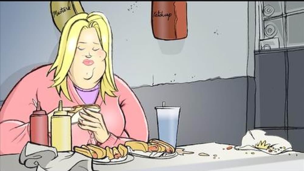 actor Philip Littell large photo