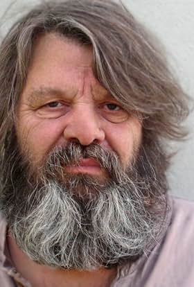 actor John McKee large photo