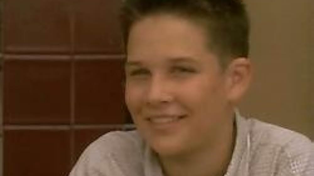 actor Marcell Rosenblatt large photo