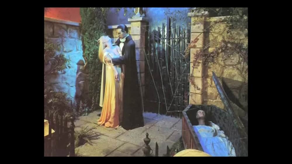 actor Sam Bologna large photo