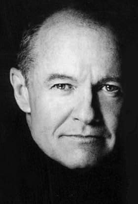 actor Michael Childers large photo