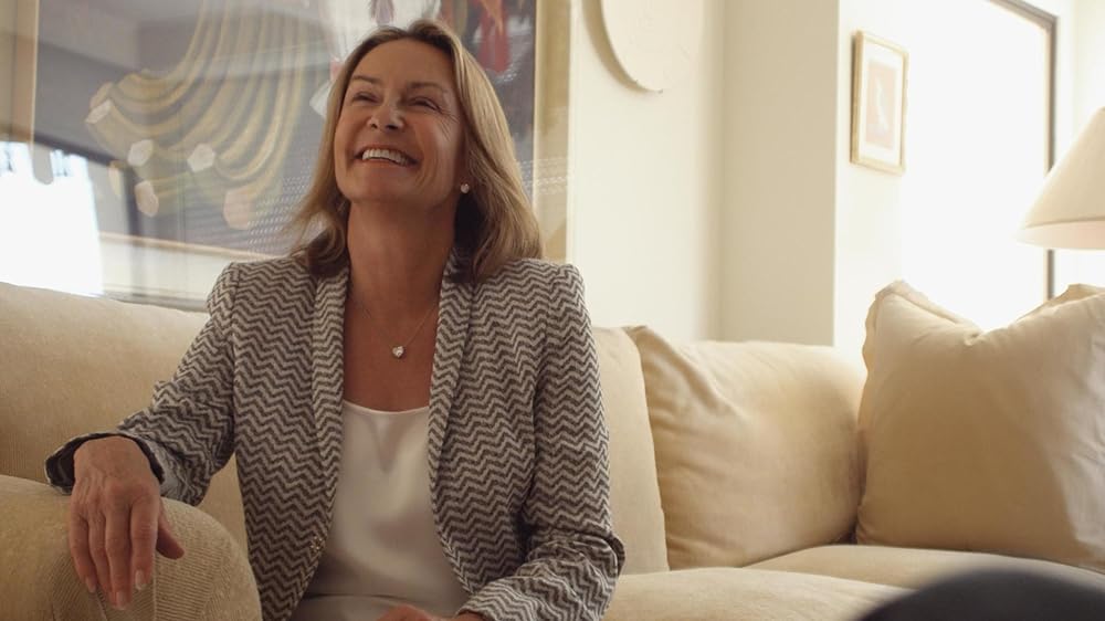 actor Barbara Harris large photo