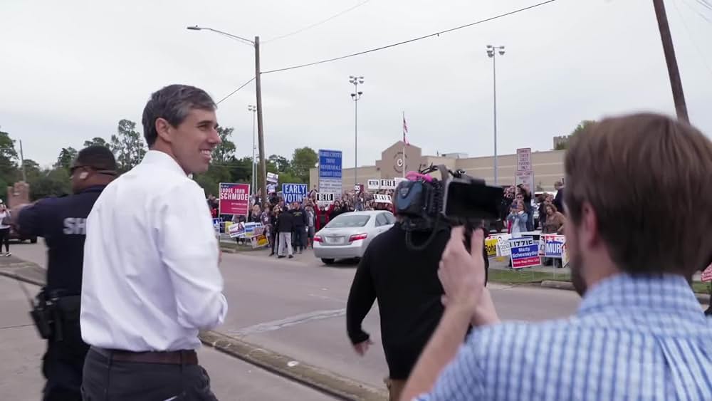 actor Jody Casey large photo