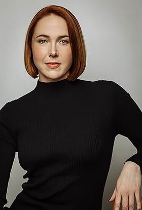 actor Barbara Beall large photo